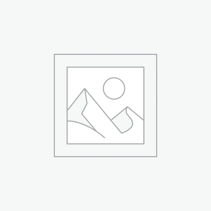 Pokrowiec elastyczny skirting biały na stolik koktajlowy Fi80cm