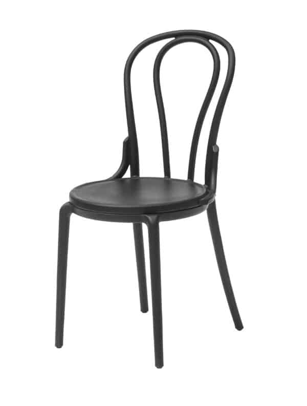 | 20200801 krzeslaonline7874
