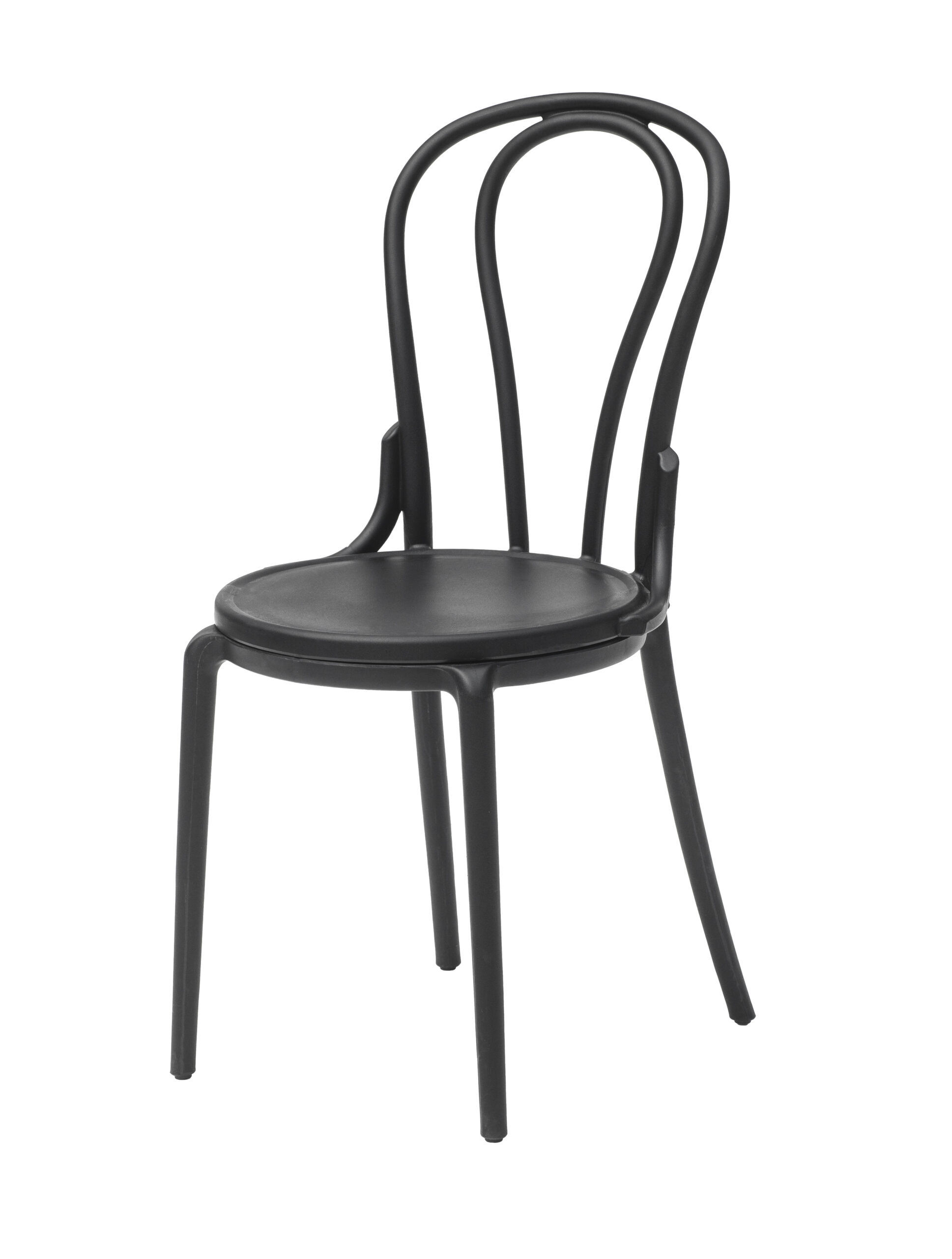 krzesło kuchenne klasyczne rustykalne vintage – czarne | bankietowo.pl | 20200801 krzeslaonline7874