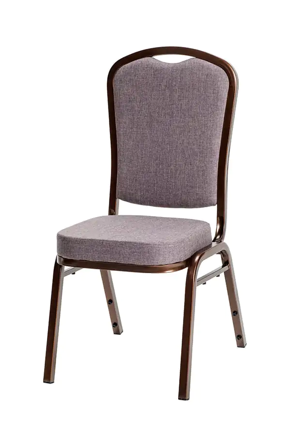 krzesło bankietowe exclusive 25x25x1.2 | bankietowo.pl | exclusive-25x25x-1