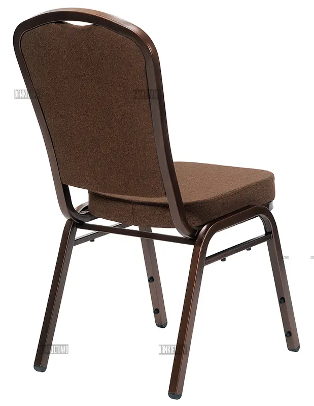 | exclusive-brown-25x25-2