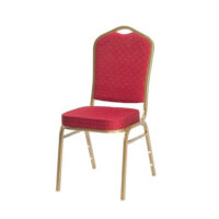 | krzeslo-bankietowe-rzym-czerwone-min