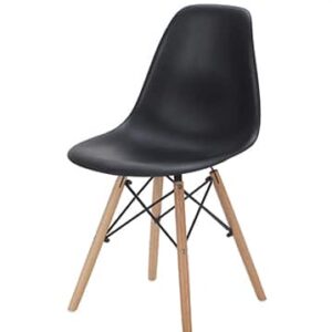 | krzeslo-nowoczesna-modena-czarne.jpg