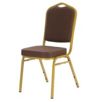 | krzeslo-rzym-braz-min