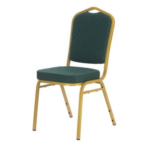 | krzeslo-rzym-zielone