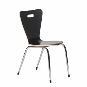 | krzeslo-sklejkowe-czarne-miniatura
