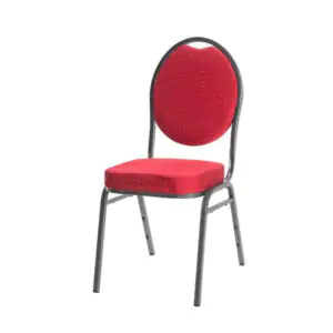 | krzeslo-wenecja-czerwona-min