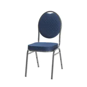 | krzeslo-wenecja-niebieska-min
