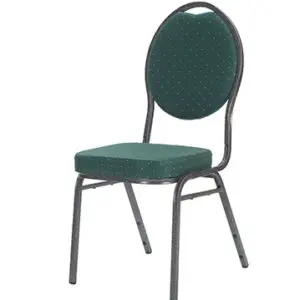 | krzeslo-wenecja-zielone