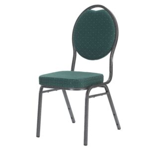 | krzeslo-wenecja-zielone-min