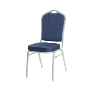 | krzeslo-werona-niebieska-min
