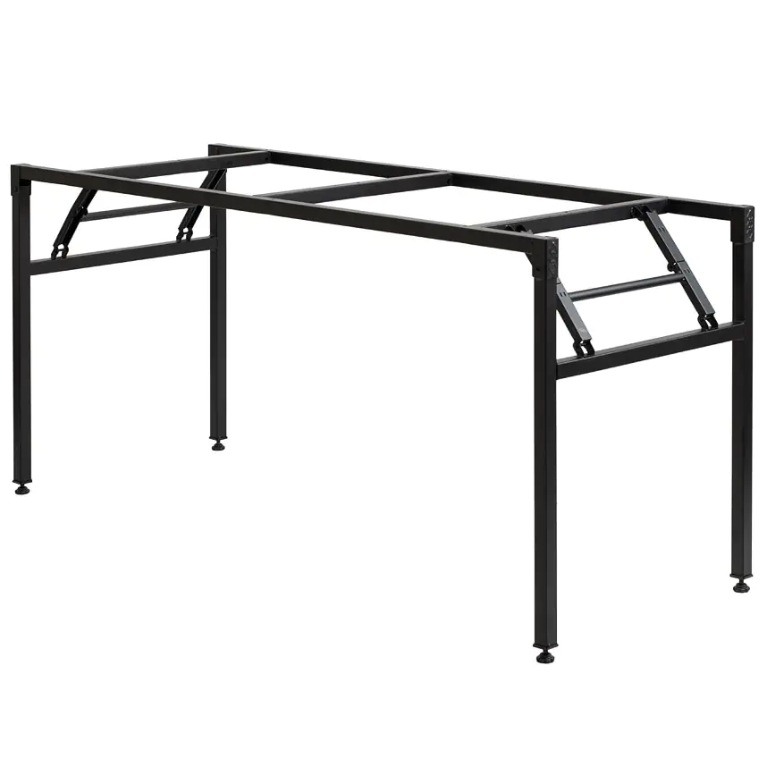 | stelaz-160x60cm-h-duzy-miniatura