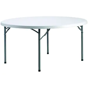 | stol-catering-fi150cm.jpg