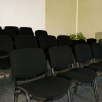 krzesła ISO - czarne| krzesla-iso-czarne