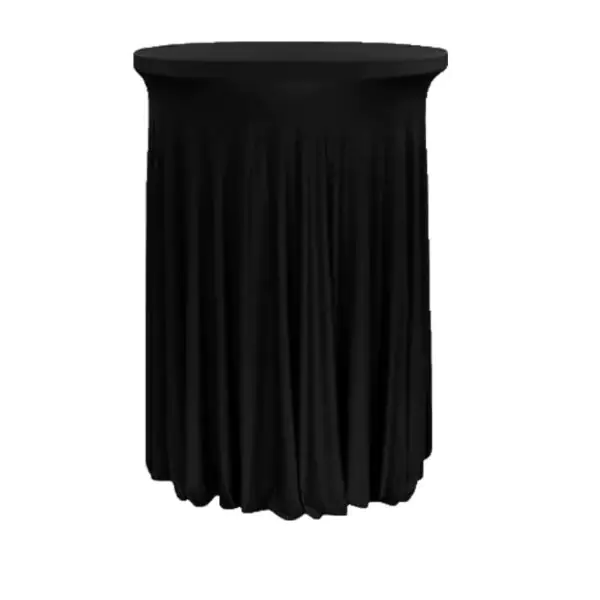 | cymk-skirting-stolik