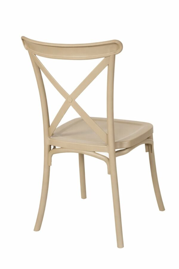 | krzeslo-boho-pp-bezowy-nowy-kolor 2