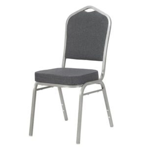 | krzeslo-luxus-szare-20x20