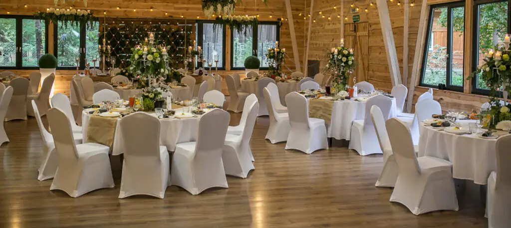 | sala-bankietowa-header
