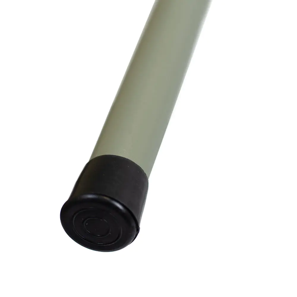 | stol-czarny-eko_2087