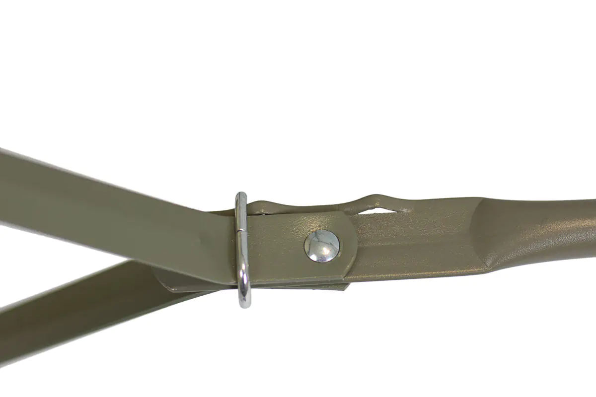 | stol-czarny-eko_2088