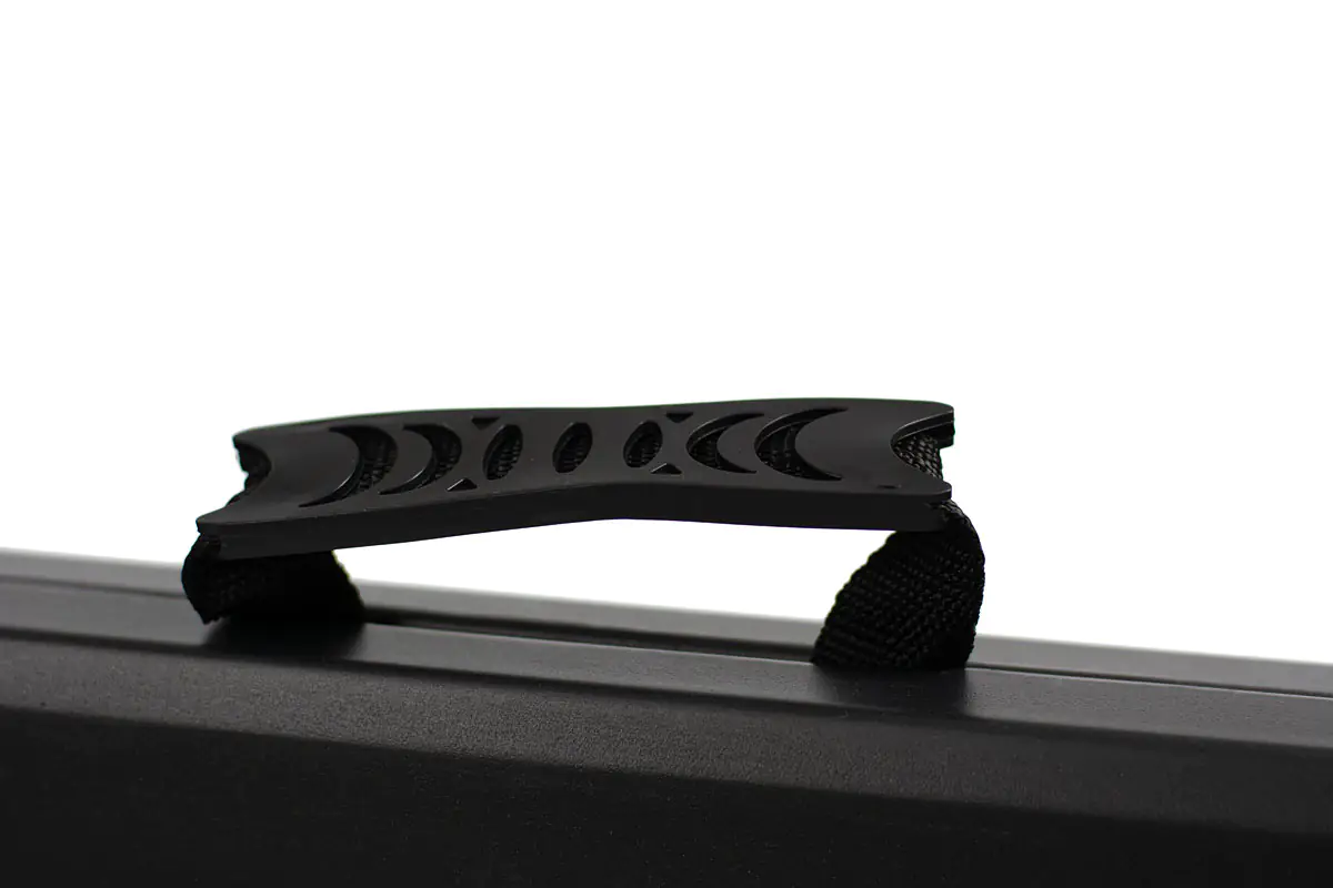 | stol-czarny-eko_2091