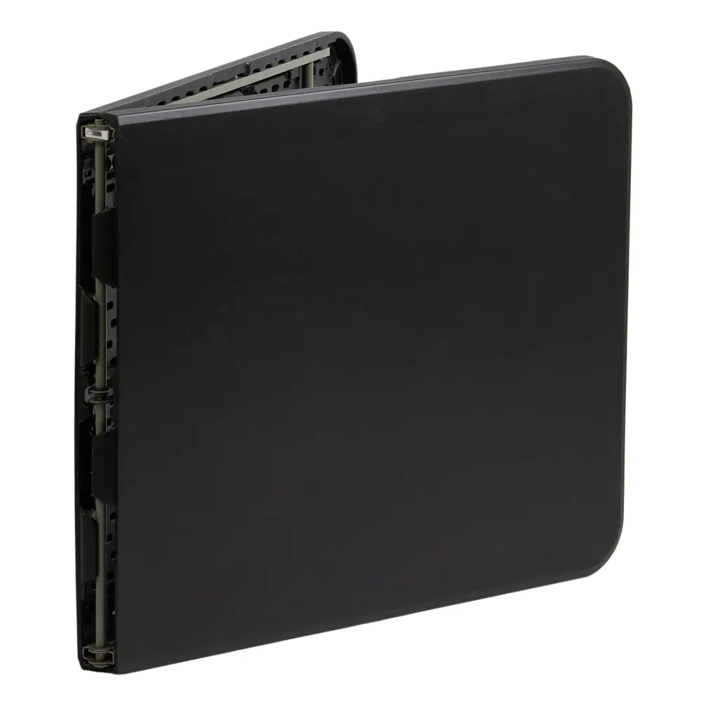 | stol-czarny-eko_7043