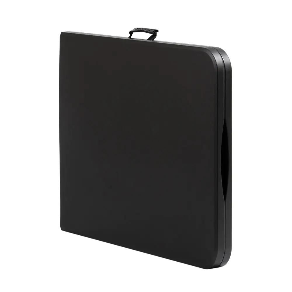 | stol-czarny-eko_7050