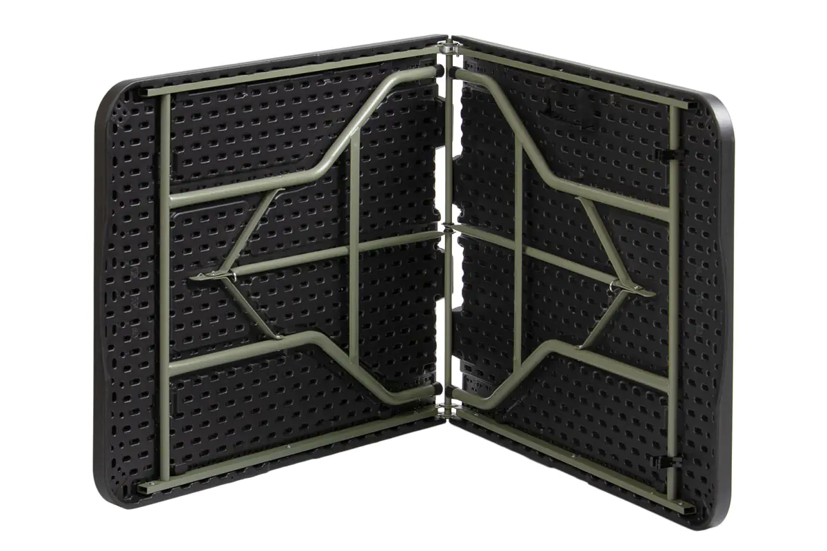 | stol-czarny-eko_7053