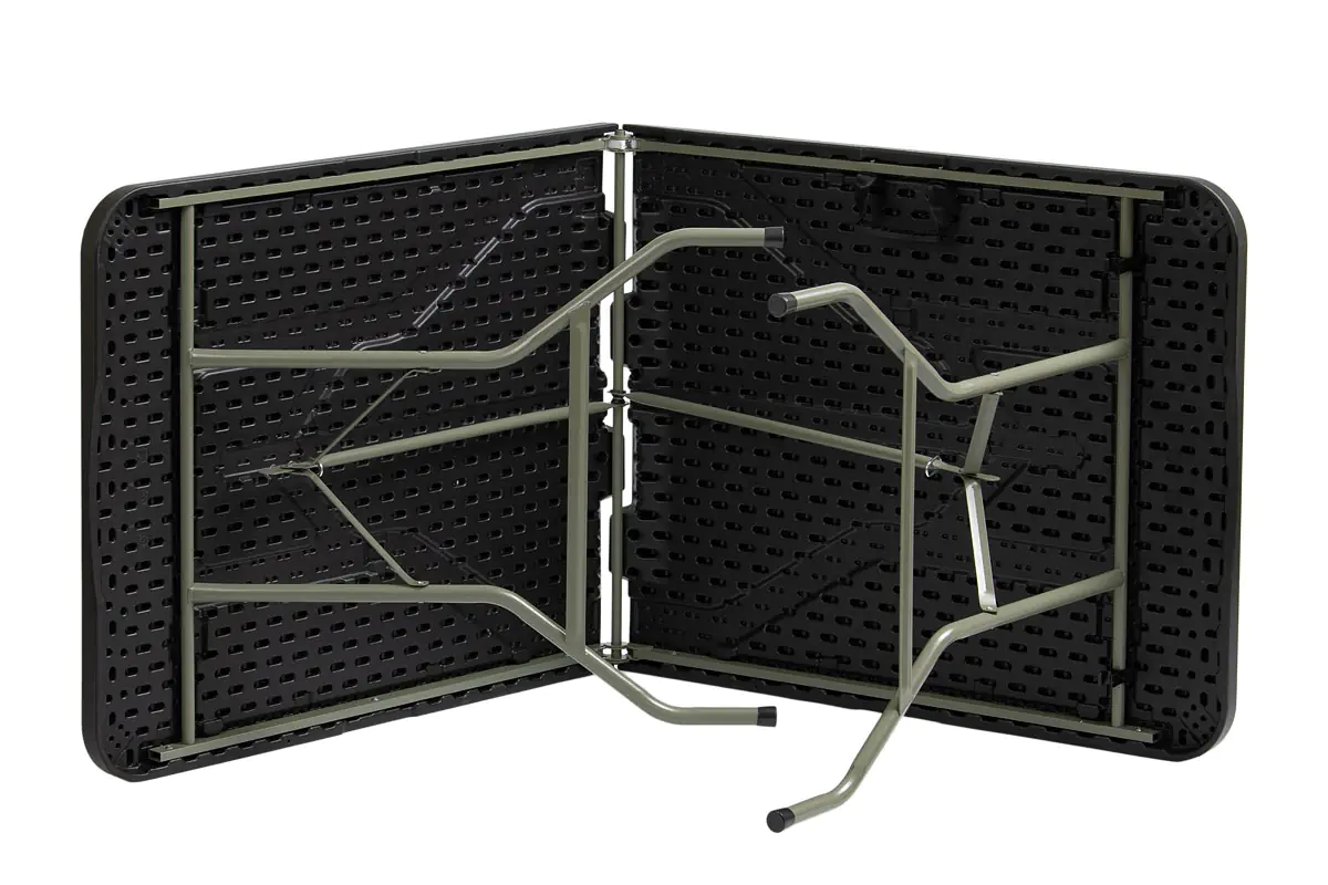 | stol-czarny-eko_7054