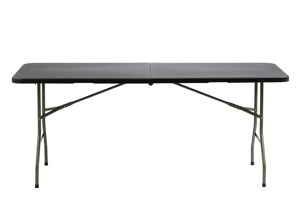 | stol-czarny-eko_7056