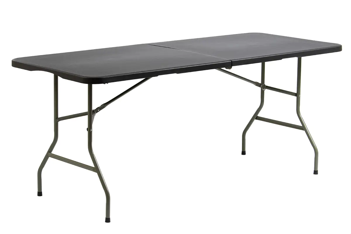 | stol-czarny-eko_7058