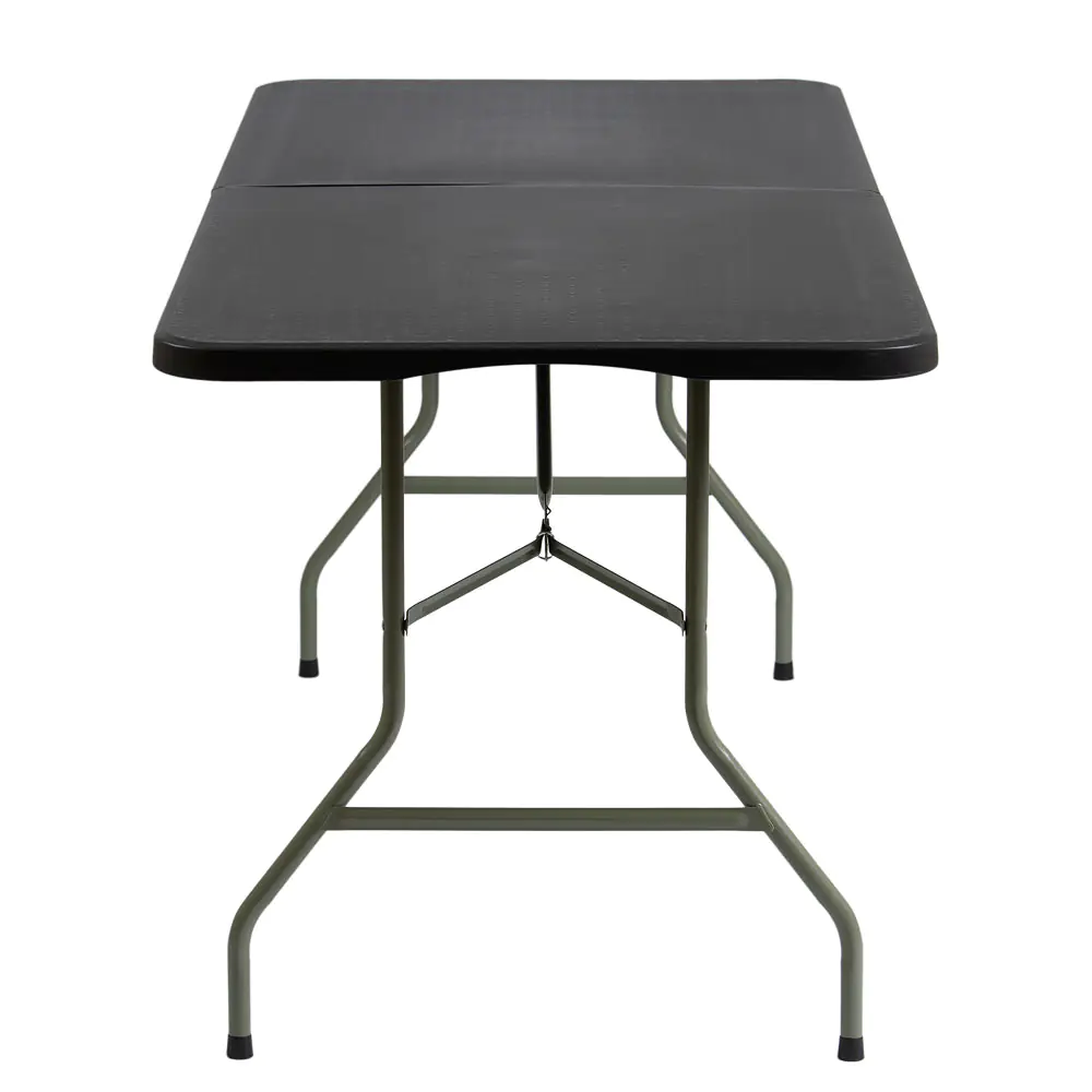 | stol-czarny-eko_7060