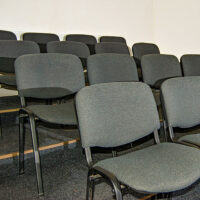 klasyczne krzesła konferencyjne| krzesla-konferencyjne