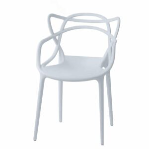 | krzeslo-nowoczesne-split-biale-min