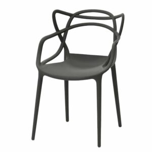 | krzeslo-nowoczesne-split-szare-min