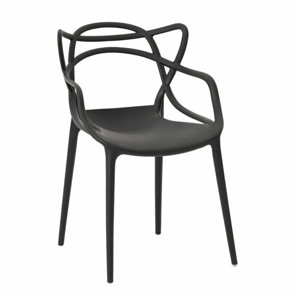 | krzesło-nowoczesne-split-szare-min