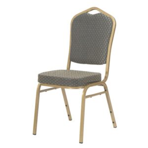 | krzesło-kameleon-rzym-min