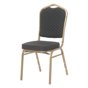 | krzeslo-bankietowe-rzym-czarne-min