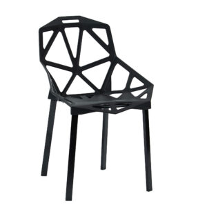 | krzeslo-azurowe-carbonia-czarne-min