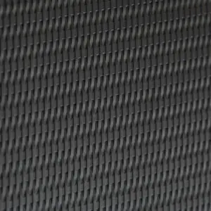 | schwarze-rattanoptik-swatch