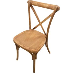 | krzeslo-boho-drewnojasne