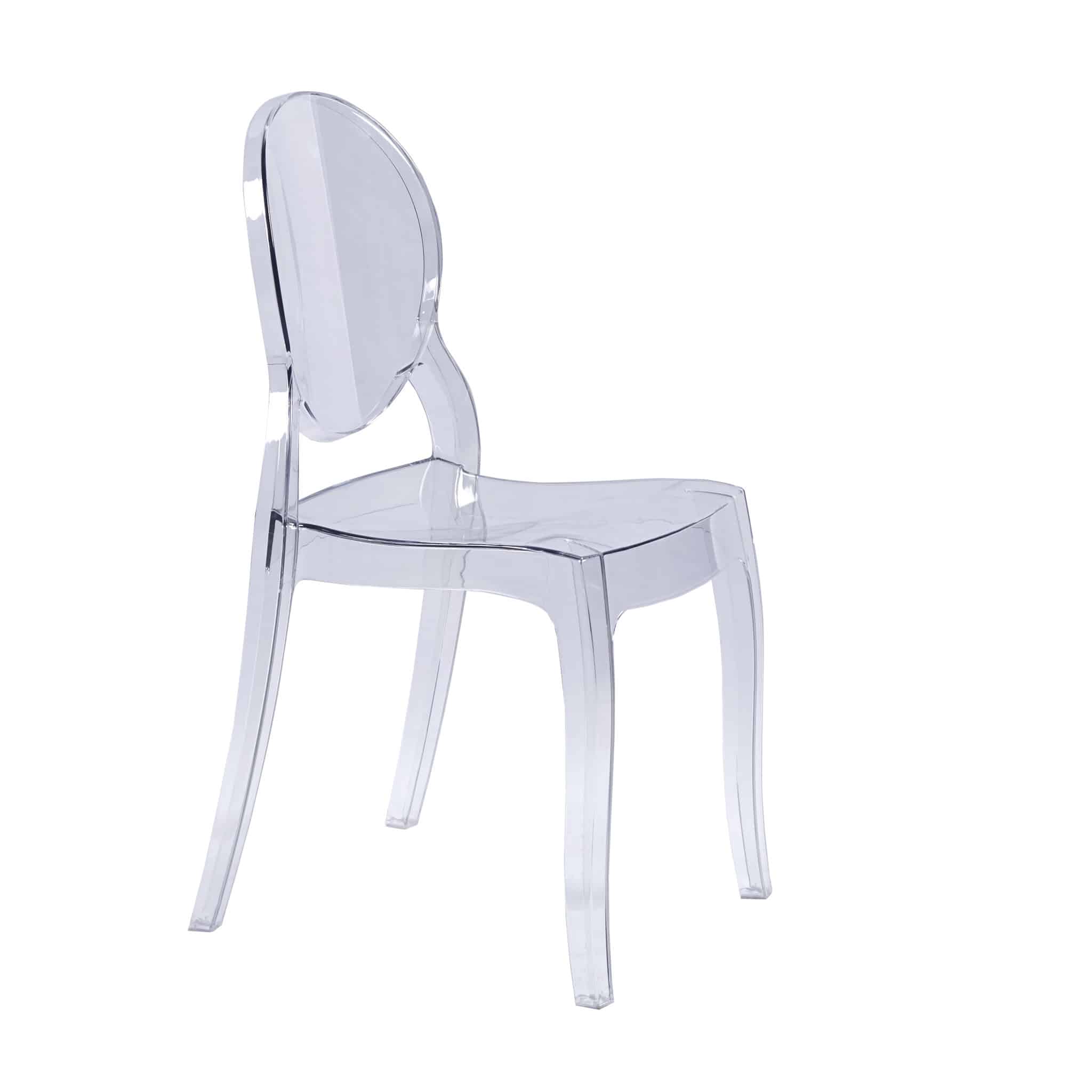 | krzeslo-ghost-miniatura