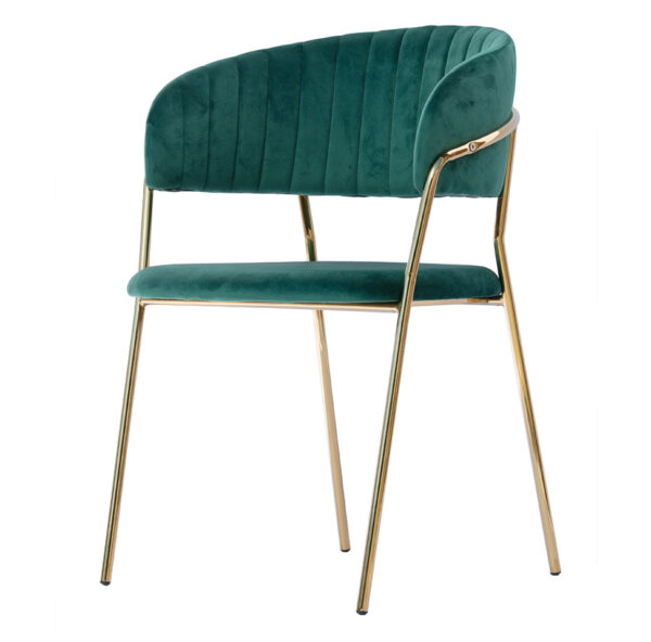 | krzesl-glamour-zielone-min