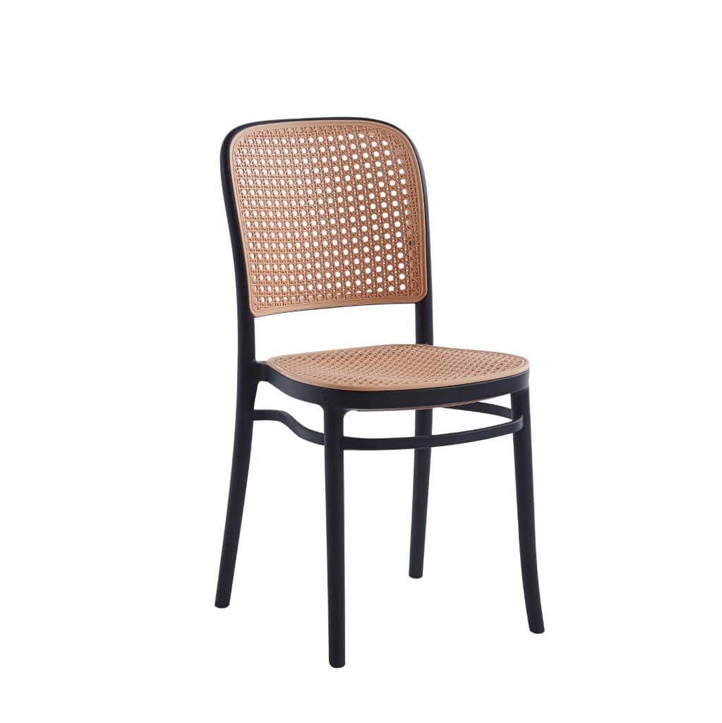 | krzesło-plecione-prostokatne-miniatura