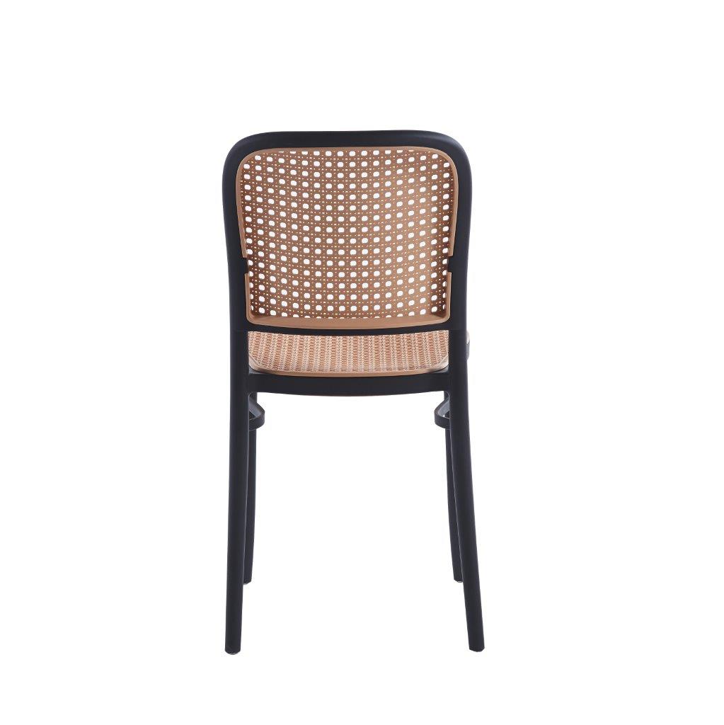 | krzesło-plecione-prostokatne-3