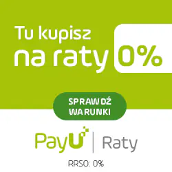 Tu_kupisz_square_250x250CTARRSO