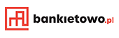 Bankietowo.pl logo