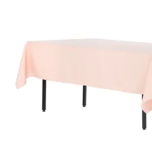 | obrus pink 280x170 1