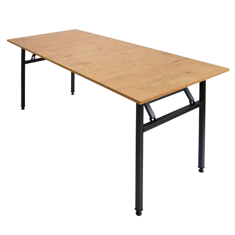 | h-duzy-lancelot_1998