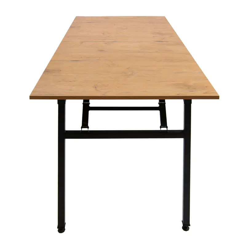 | h-duzy-lancelot_2002